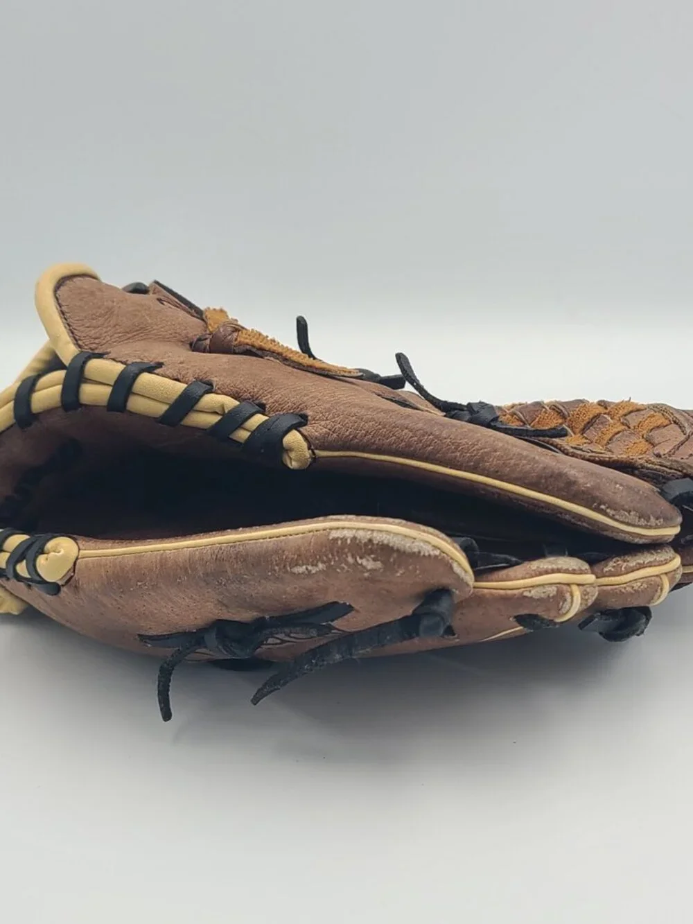 Mizuno GPP 1150Y3 11.5